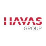 logo-170x170-Havas