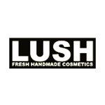 logo-170x170-Lush