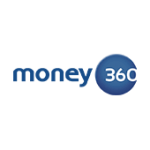logo-170x170-Money360