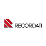 logo-170x170-Recordati