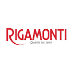 logo-170x170-Rigamonti