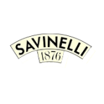 logo-170x170-Savinelli