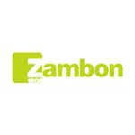 logo-170x170-Zambon