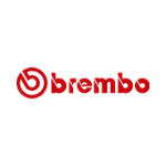 logo-170x170-brembo