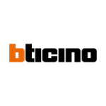 logo-170x170-bticino