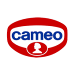 logo-170x170-cameo