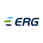 logo-170x170-erg
