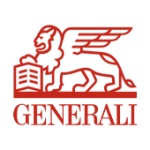 logo-170x170-generali