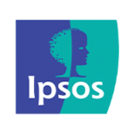 logo-170x170-ipsos