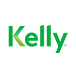 logo-170x170-kelly