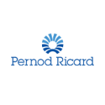 logo-170x170-pernod-ricard