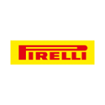 logo-170x170-pirelli