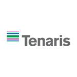 logo-170x170-tenaris