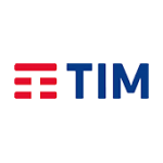 logo-170x170-tim