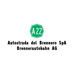 logo-A22