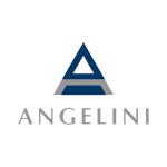 logo-Angelini