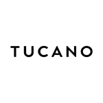 logo-Tucano