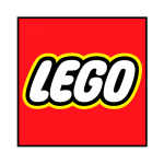 logo-lego