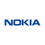 logo-nokia