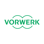 logo-vorwerk