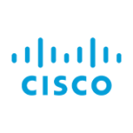 logo-170x170-Cisco