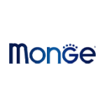 logo-170x170-Monge