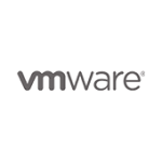 logo-170x170-Vmware
