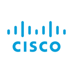logo-Cisco