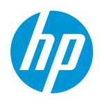 logo-HP
