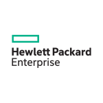 logo-HPE