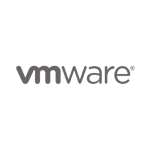 logo-Vmware