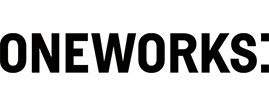 OneWorks