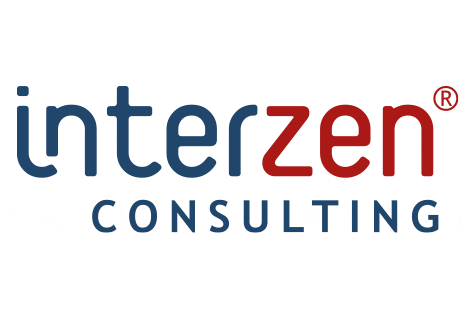interzen consulting logo