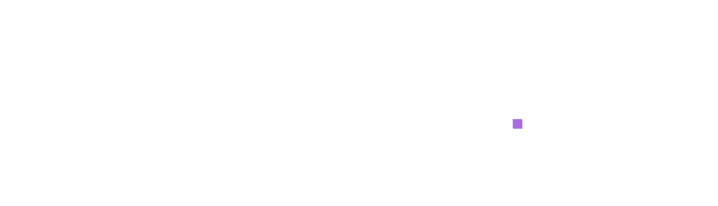 Logo-Pipeline-by-Lucient