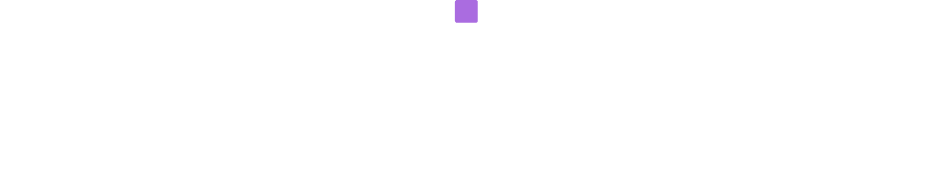Logo Lucient