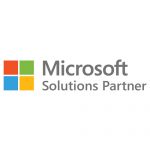 new-logo-ms-carosello